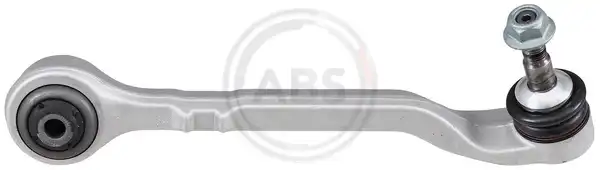 A.B.S. 210572