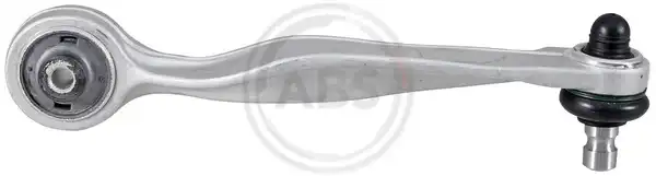 A.B.S. 210609