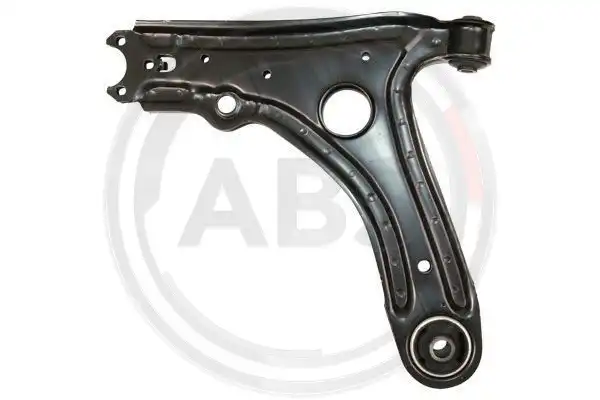 A.B.S. 210695
