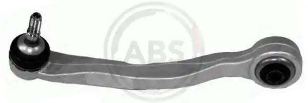 A.B.S. 210790