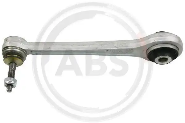 A.B.S. 210794