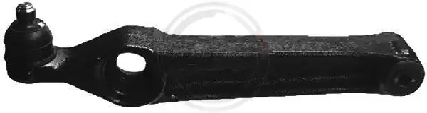 A.B.S. 210884