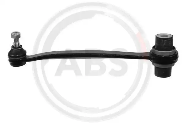A.B.S. 210938