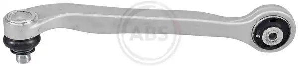 A.B.S. 210979
