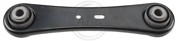 A.B.S. 211059