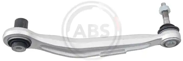 A.B.S. 211102