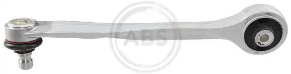 A.B.S. 211142