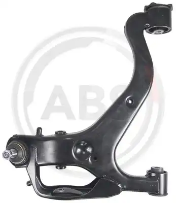 A.B.S. 211459