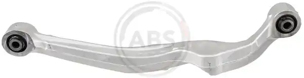 A.B.S. 211499
