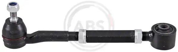 A.B.S. 212139