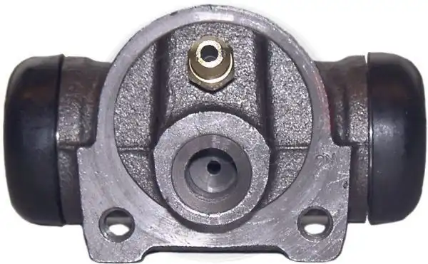 A.B.S. 2129