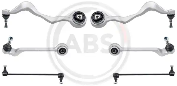 A.B.S. 219915