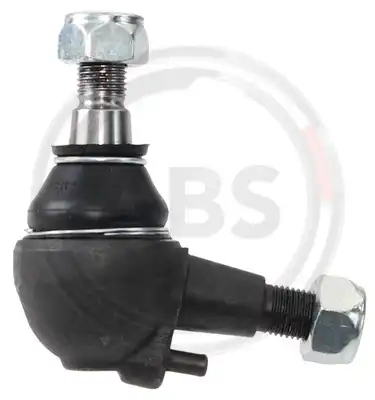 A.B.S. 220142