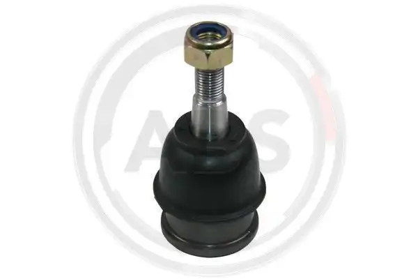 A.B.S. 220434