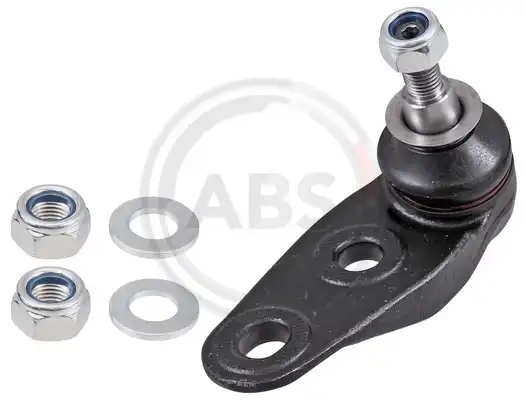 A.B.S. 220505