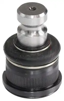 A.B.S. 220517
