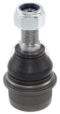 A.B.S. 220524