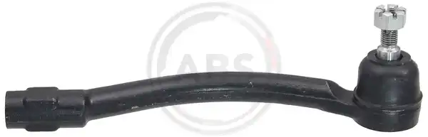 A.B.S. 220583