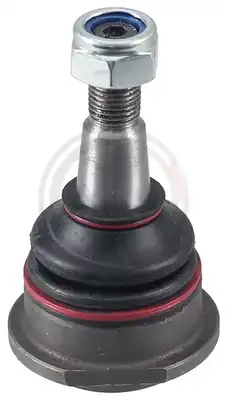 A.B.S. 220603