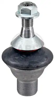 A.B.S. 220620