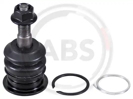 A.B.S. 220632
