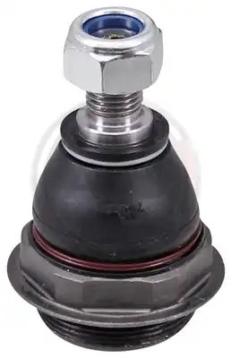A.B.S. 220680