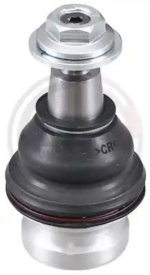 A.B.S. 220688