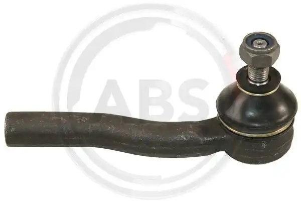 A.B.S. 230009