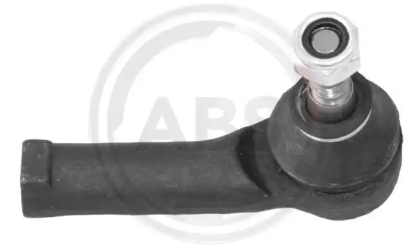 A.B.S. 230020