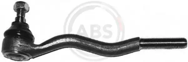 A.B.S. 230027