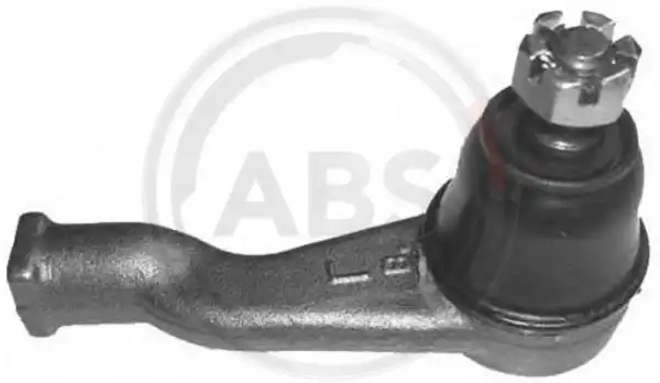 A.B.S. 230062