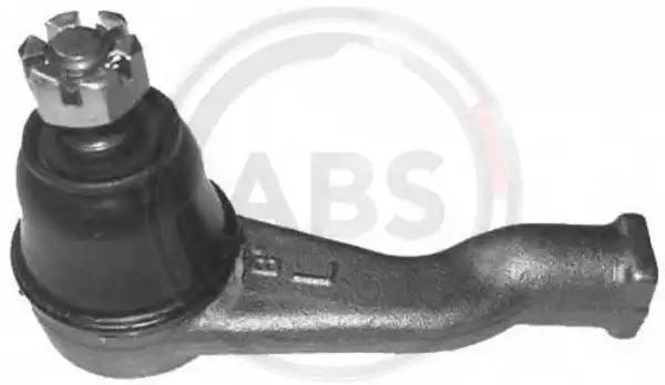 A.B.S. 230064