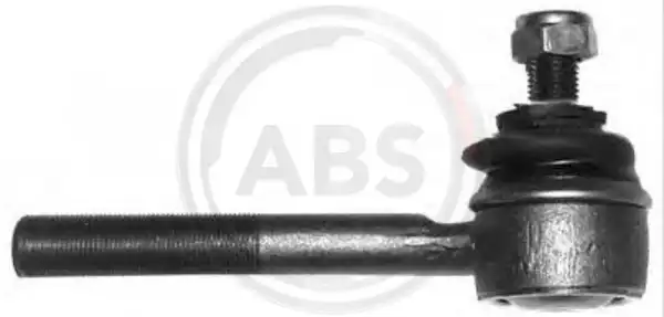 A.B.S. 230077