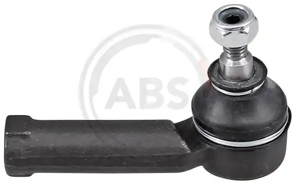 A.B.S. 230106