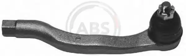 A.B.S. 230139
