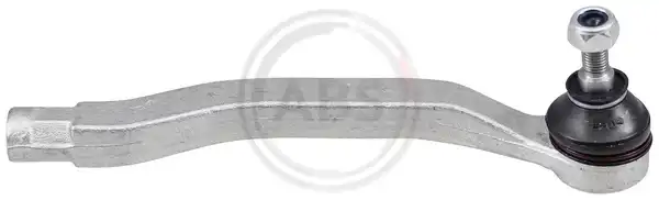 A.B.S. 230157