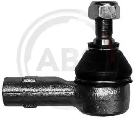 A.B.S. 230175