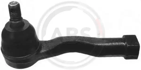 A.B.S. 230184
