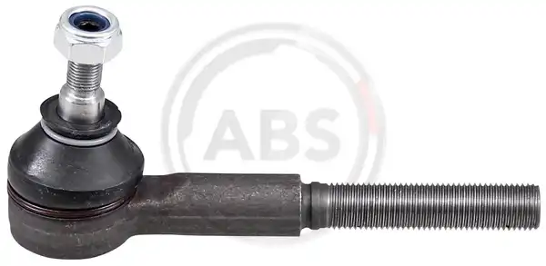 A.B.S. 230226