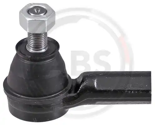 A.B.S. 230238