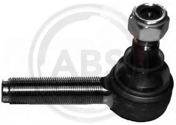 A.B.S. 230247