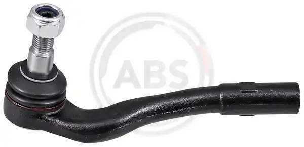 A.B.S. 230253