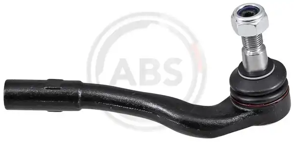 A.B.S. 230254