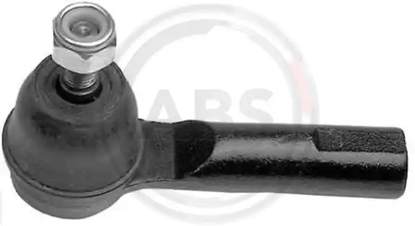 A.B.S. 230292