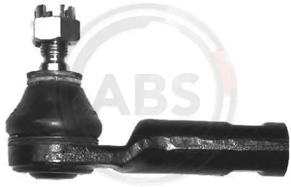 A.B.S. 230295