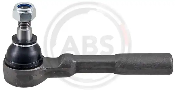 A.B.S. 230340