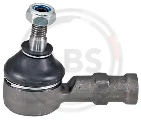 A.B.S. 230353