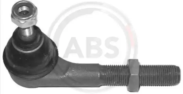 A.B.S. 230369
