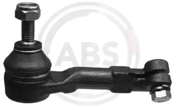A.B.S. 230384