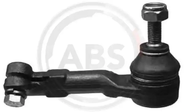 A.B.S. 230386